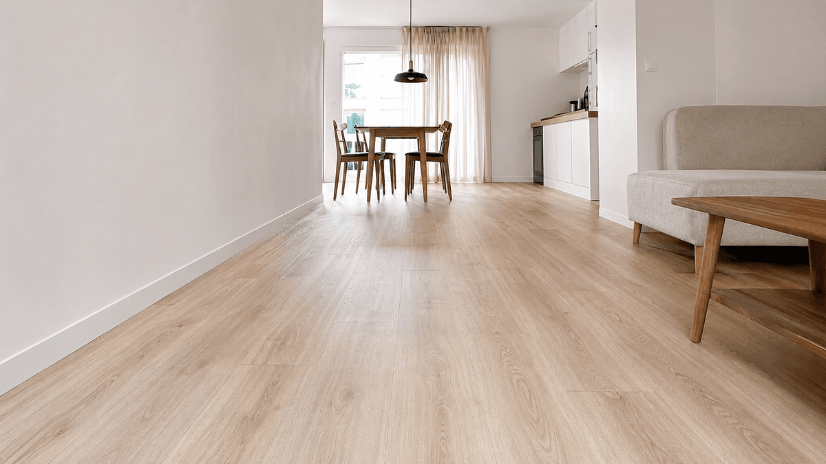 Revêtement de sol Île-de-France, parquet, carrelage, vinyle