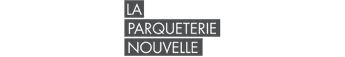 La Parqueterie Nouvelle