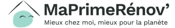 MaPrimeRénov'